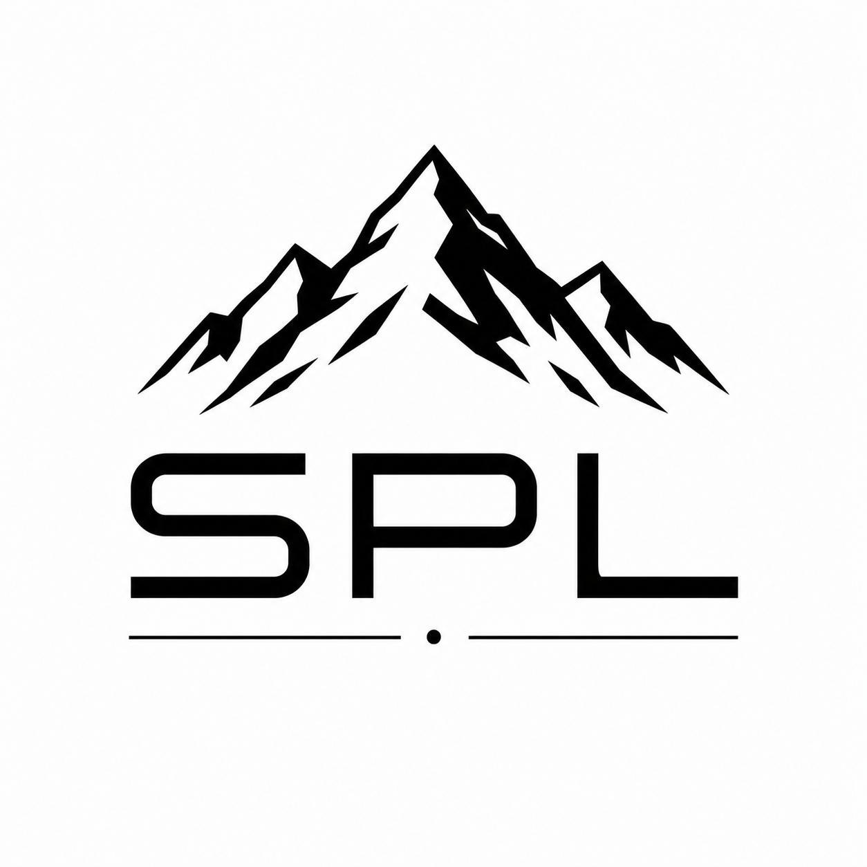 Swiss Peptides Lab