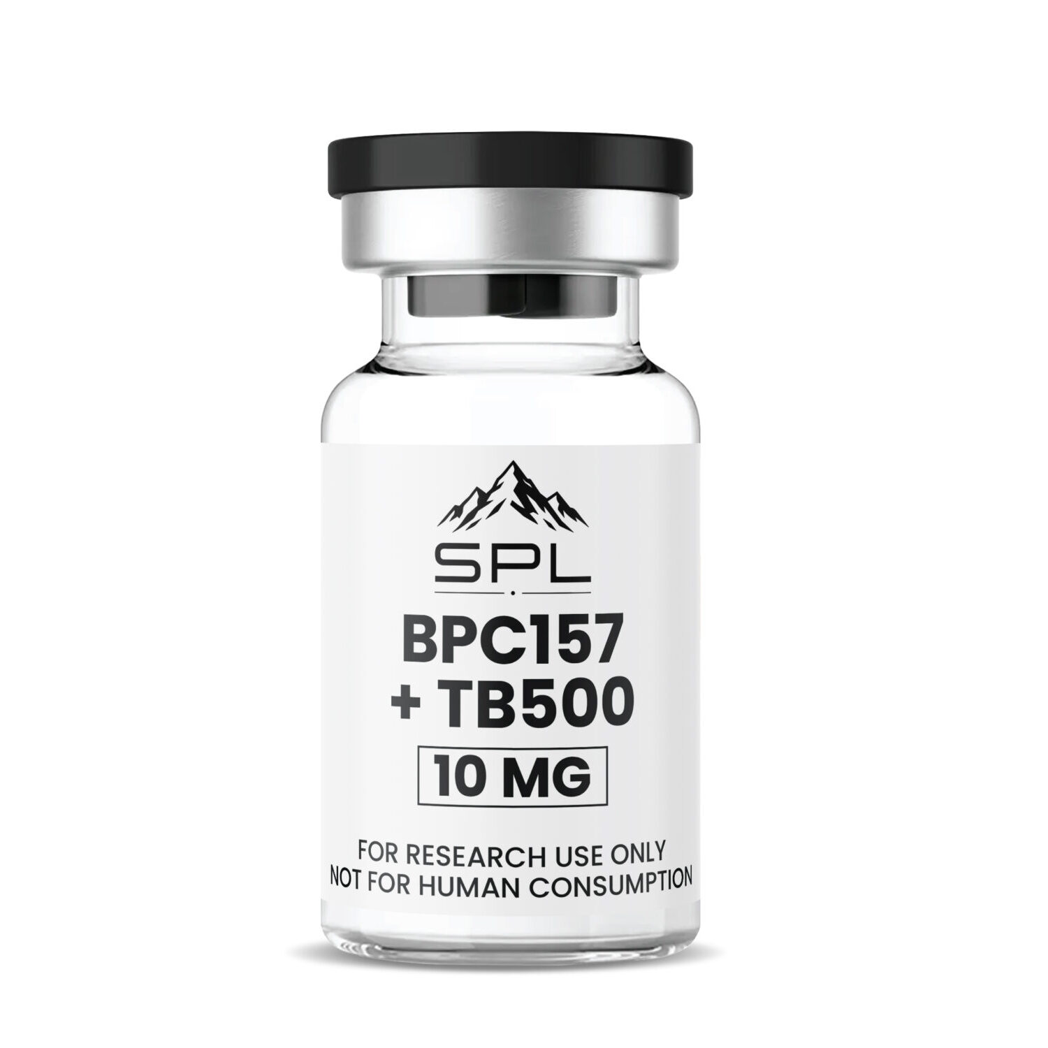 BPC157 + TB500