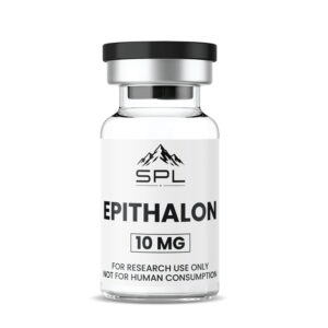 Epithalon