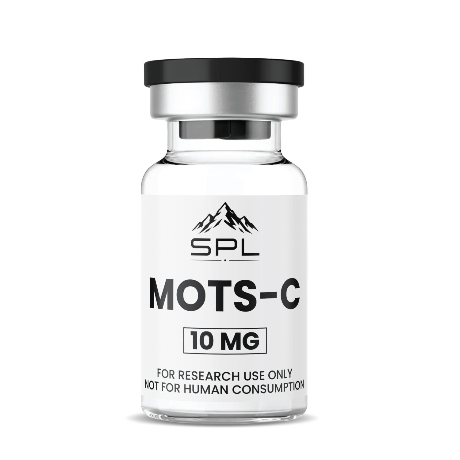 MOTS-c