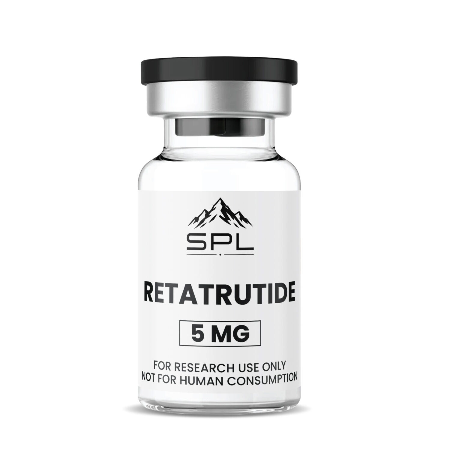 Retatrutide