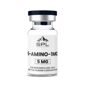 5-amino-1mq