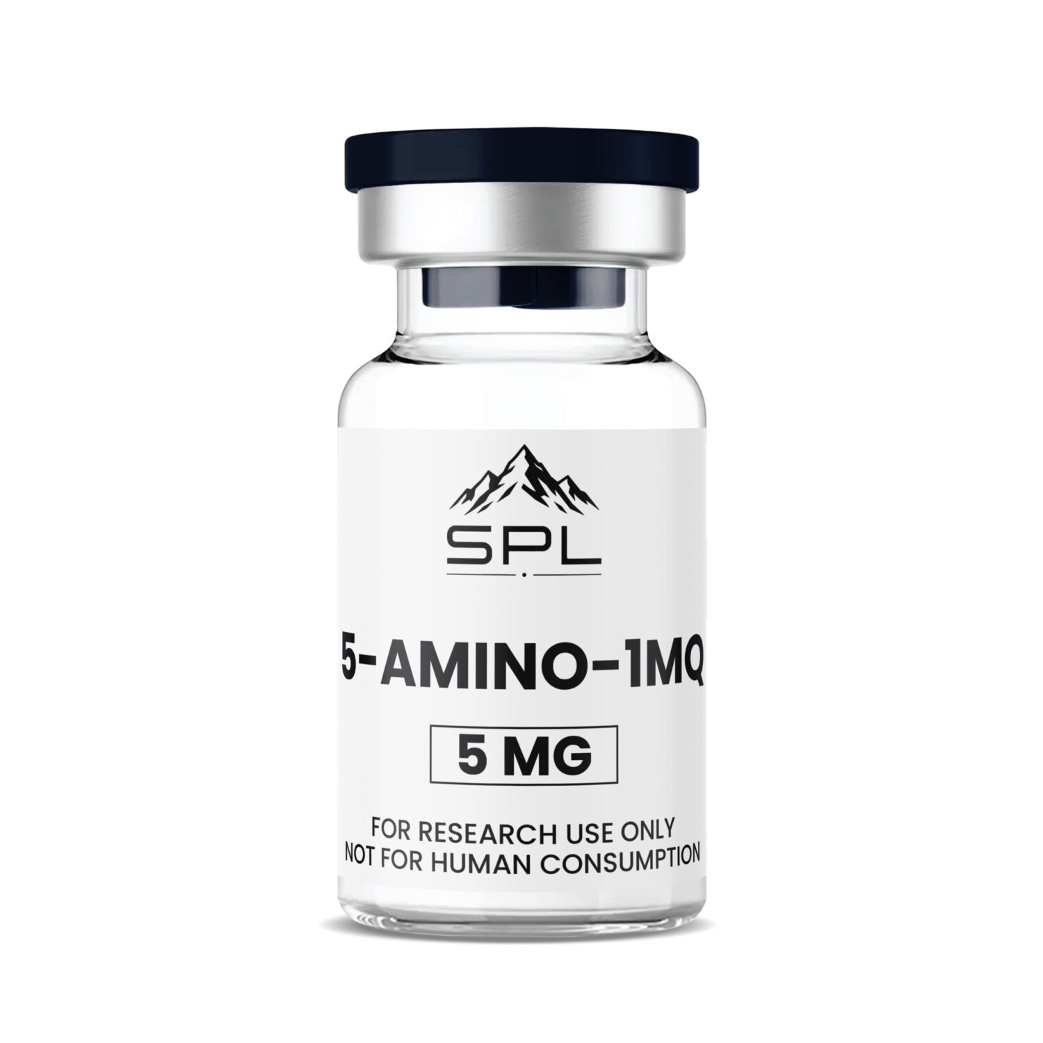 5-amino-1mq