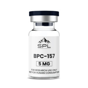 BPC157