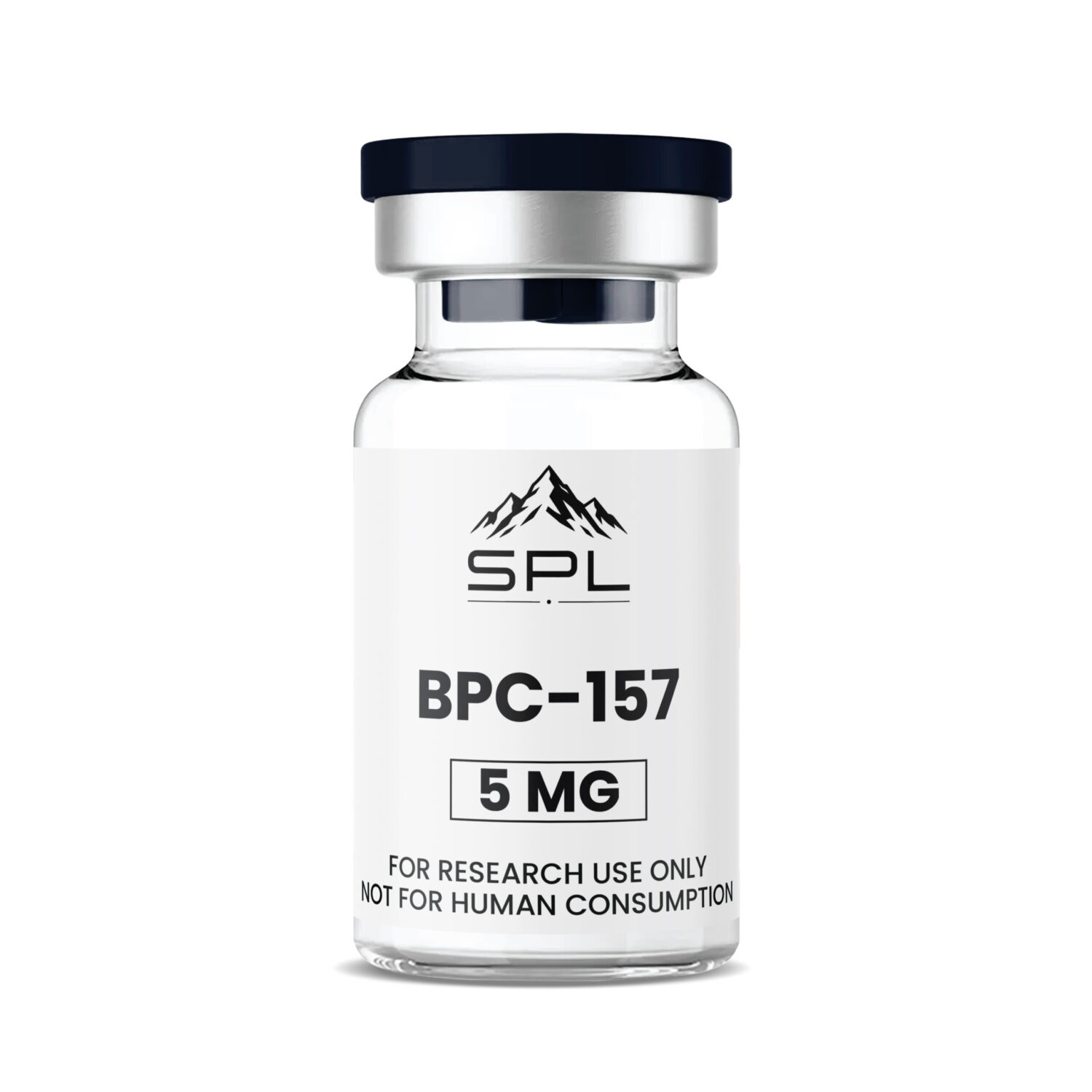 BPC157
