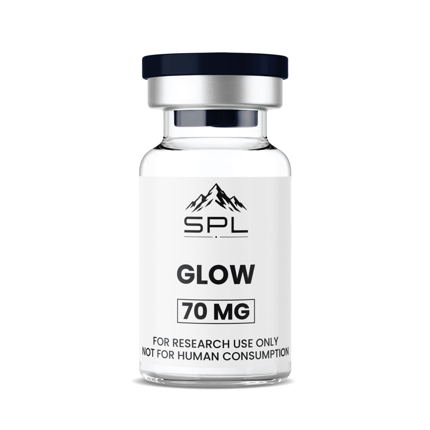 GLOW