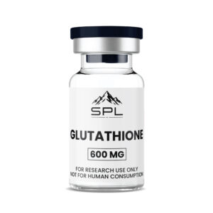 Glutathione