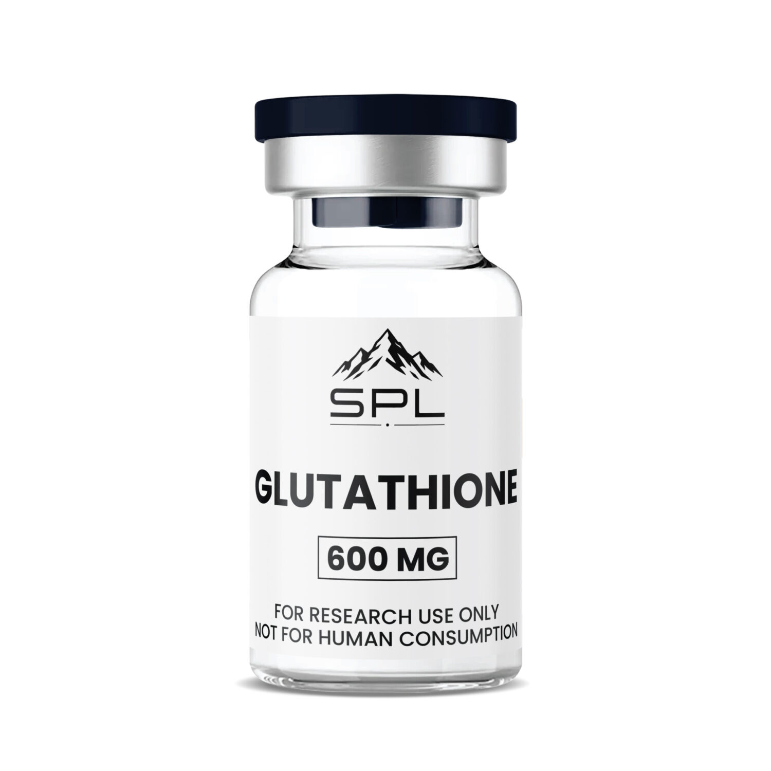 Glutathione