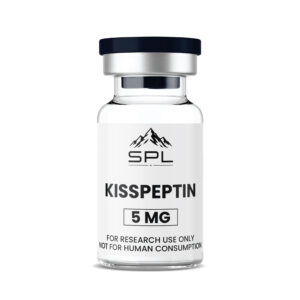 KissPeptin