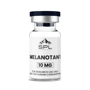 Melanotan 1