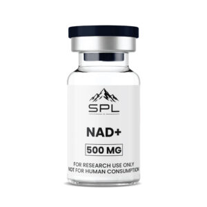 NAD+