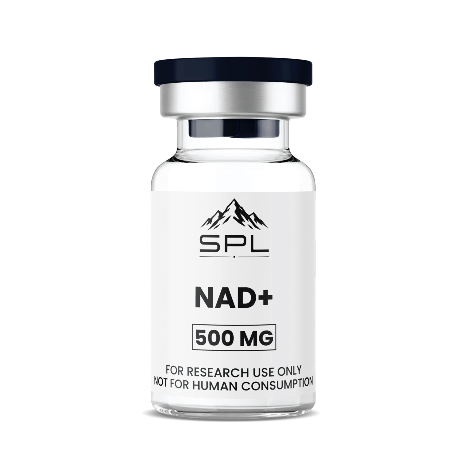 NAD+