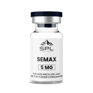 Semax
