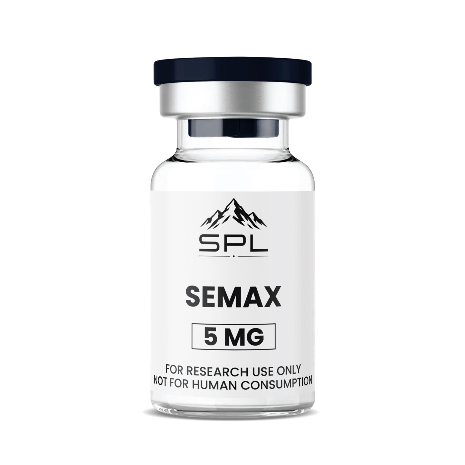 Semax