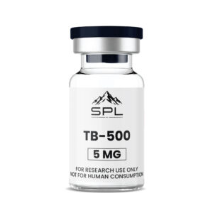 TB500