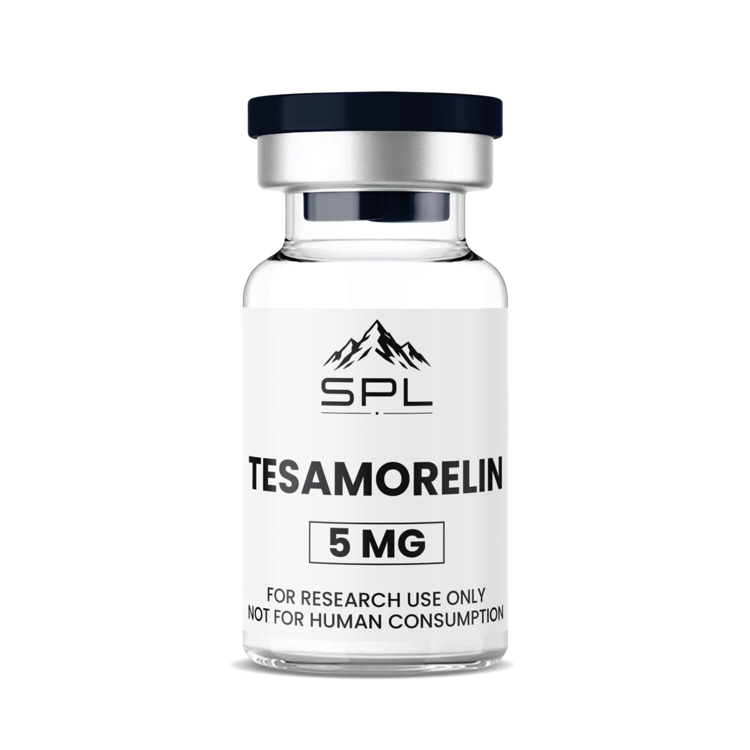 Tesamorelin