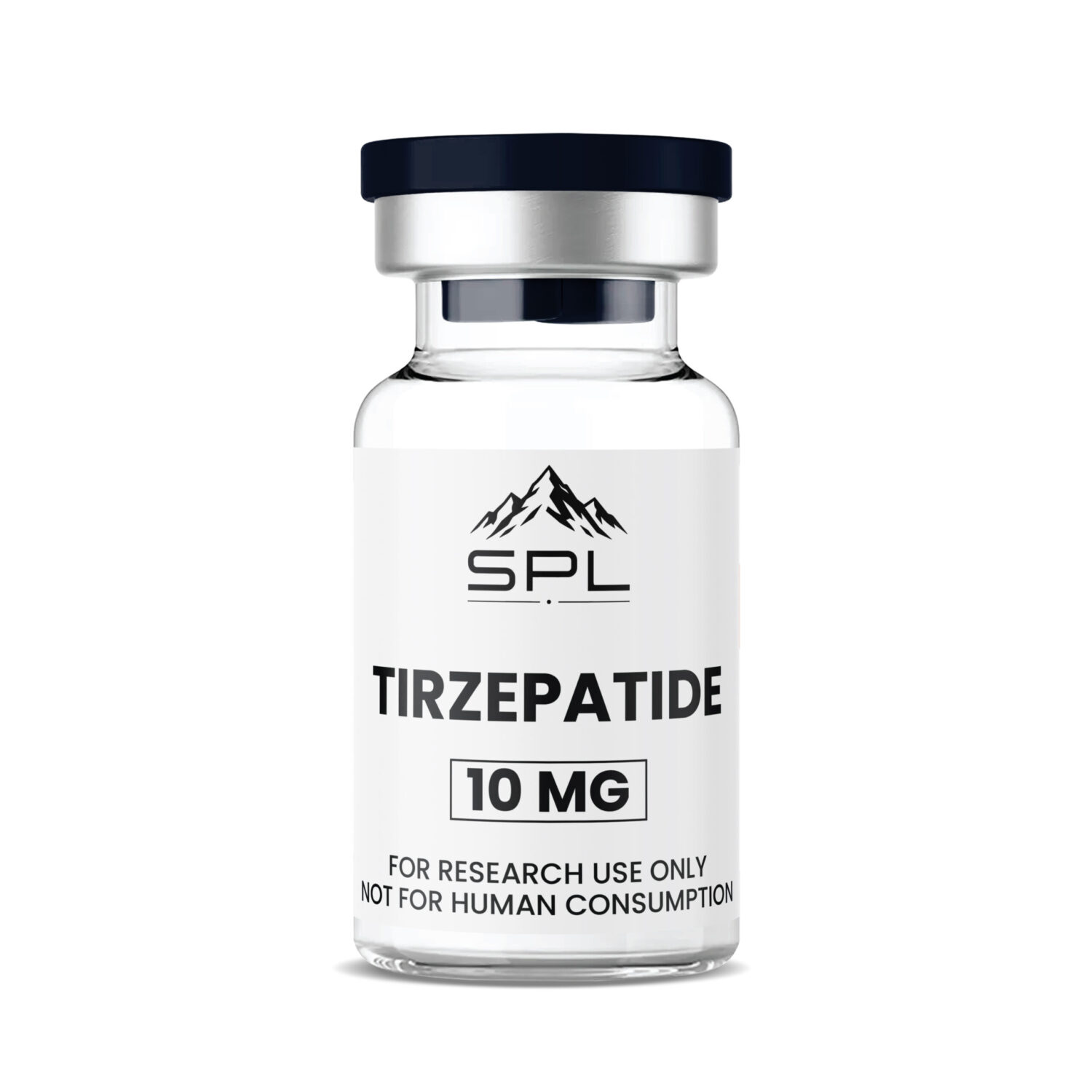 Tirzepatide