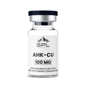 AHK-Cu
