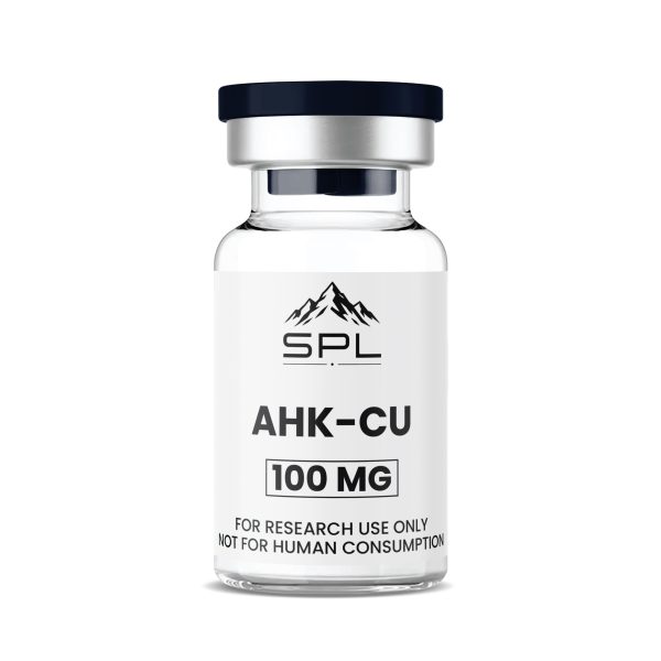 AHK-Cu 100mg AHK-Cu