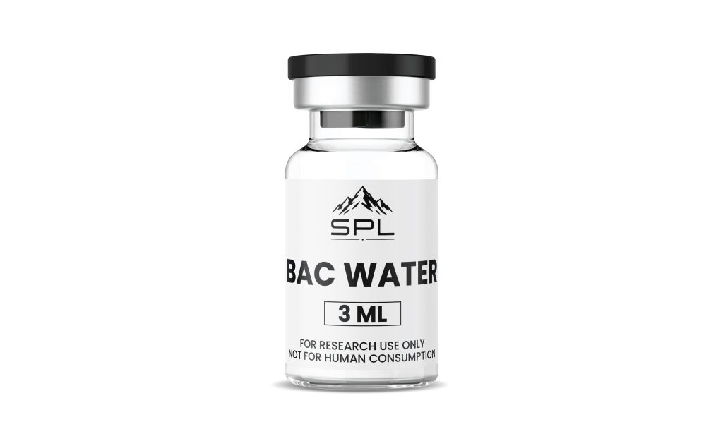 swiss chems bac water Peptides Lab B12 Skinny Shot Apex, Size:4 count vitamin b12 liquida
