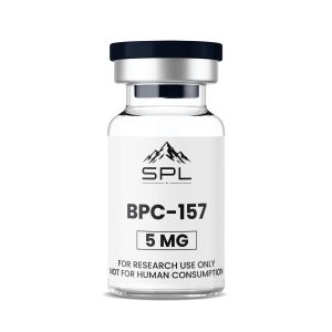 BPC157