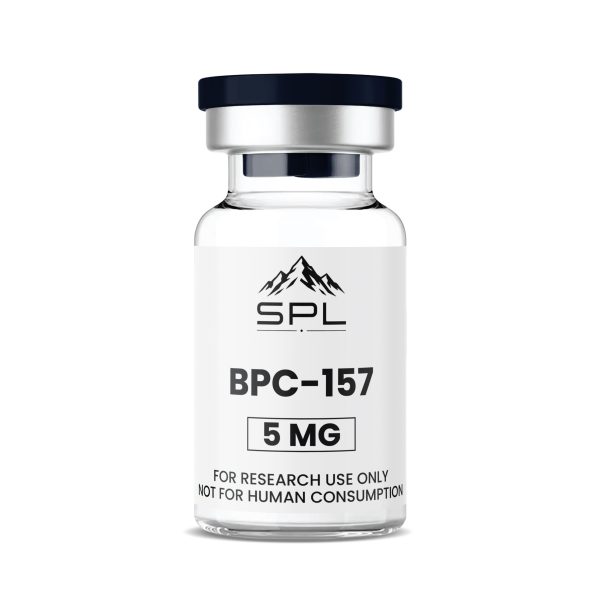BPC157