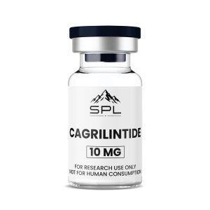 Cagrilintide