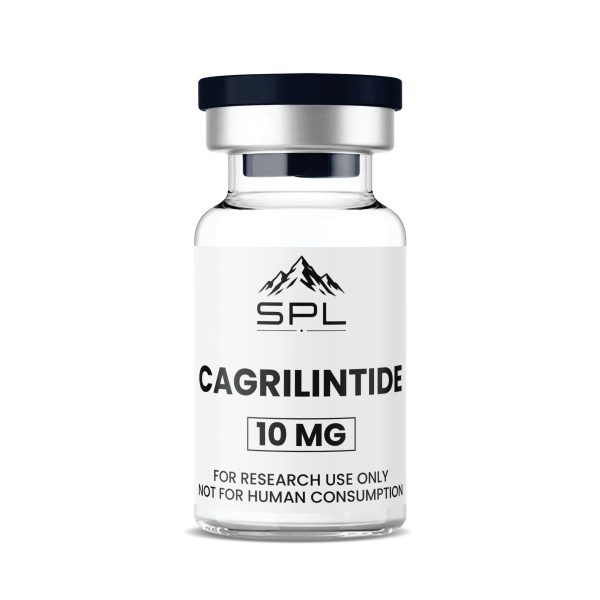 Cagrilintide 10mg Cagrilintide