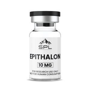 Epithalon 10mg Epithalon
