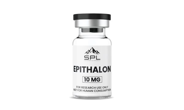 Epithalon 10mg Epithalon