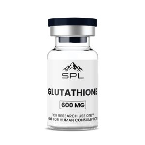 Gluthatione