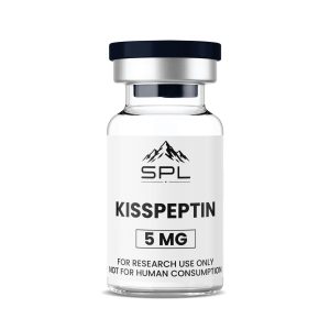 KissPeptin