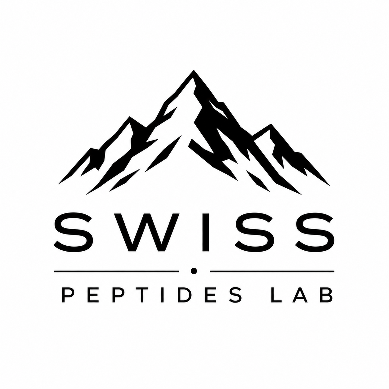 Swiss Peptides Lab