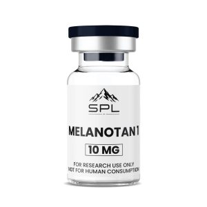 Melanotan 1