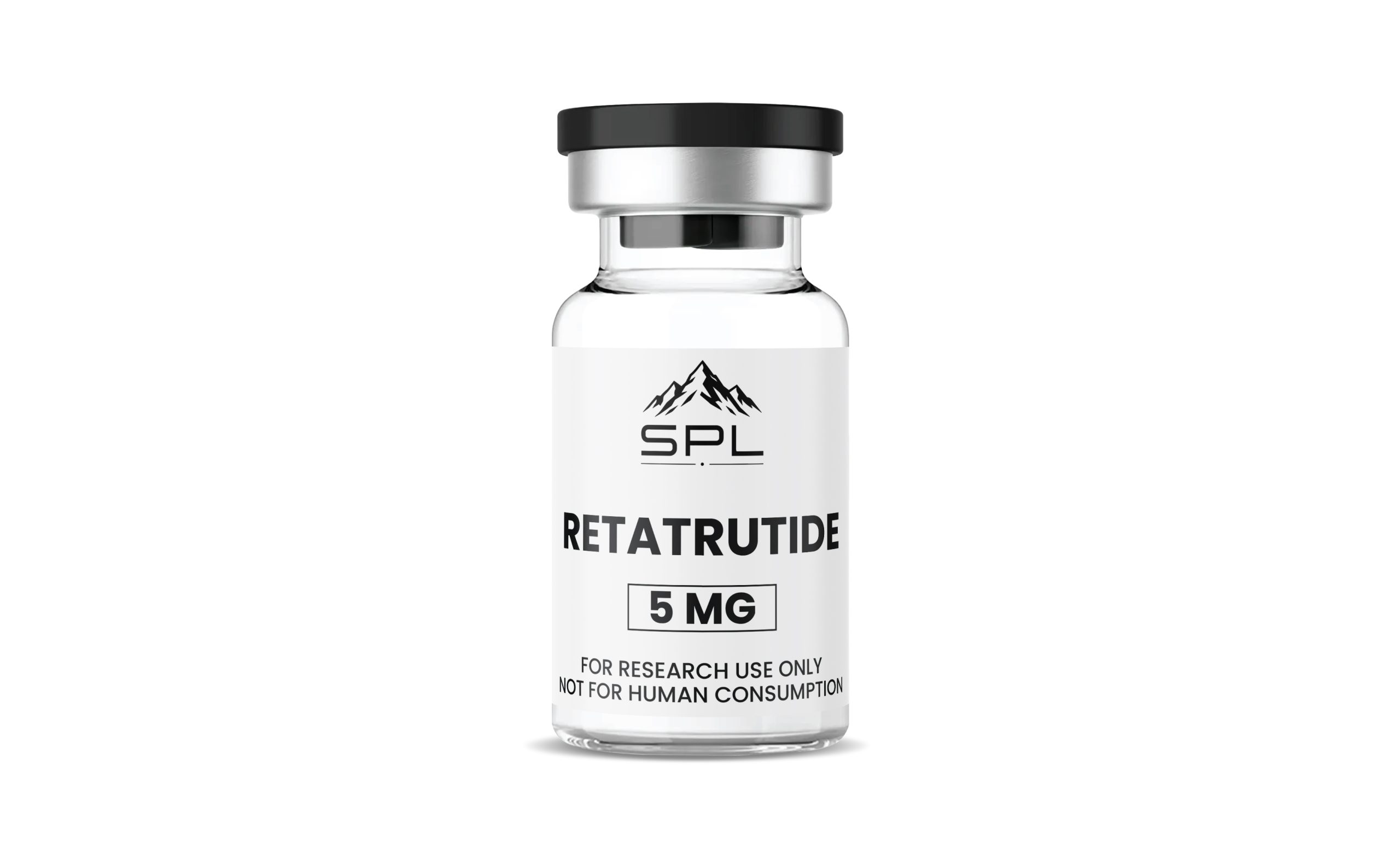 Swiss Peptides Lab
