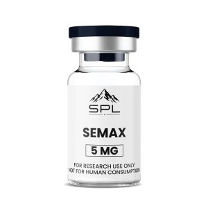 Semax
