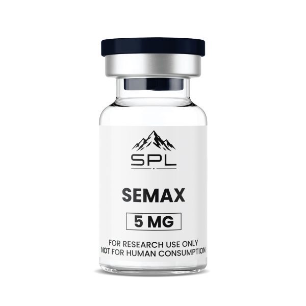 Semax