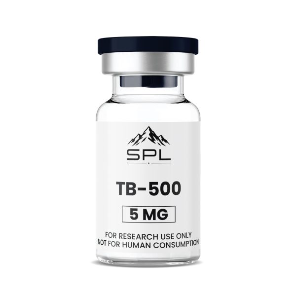 TB500 5mg TB500